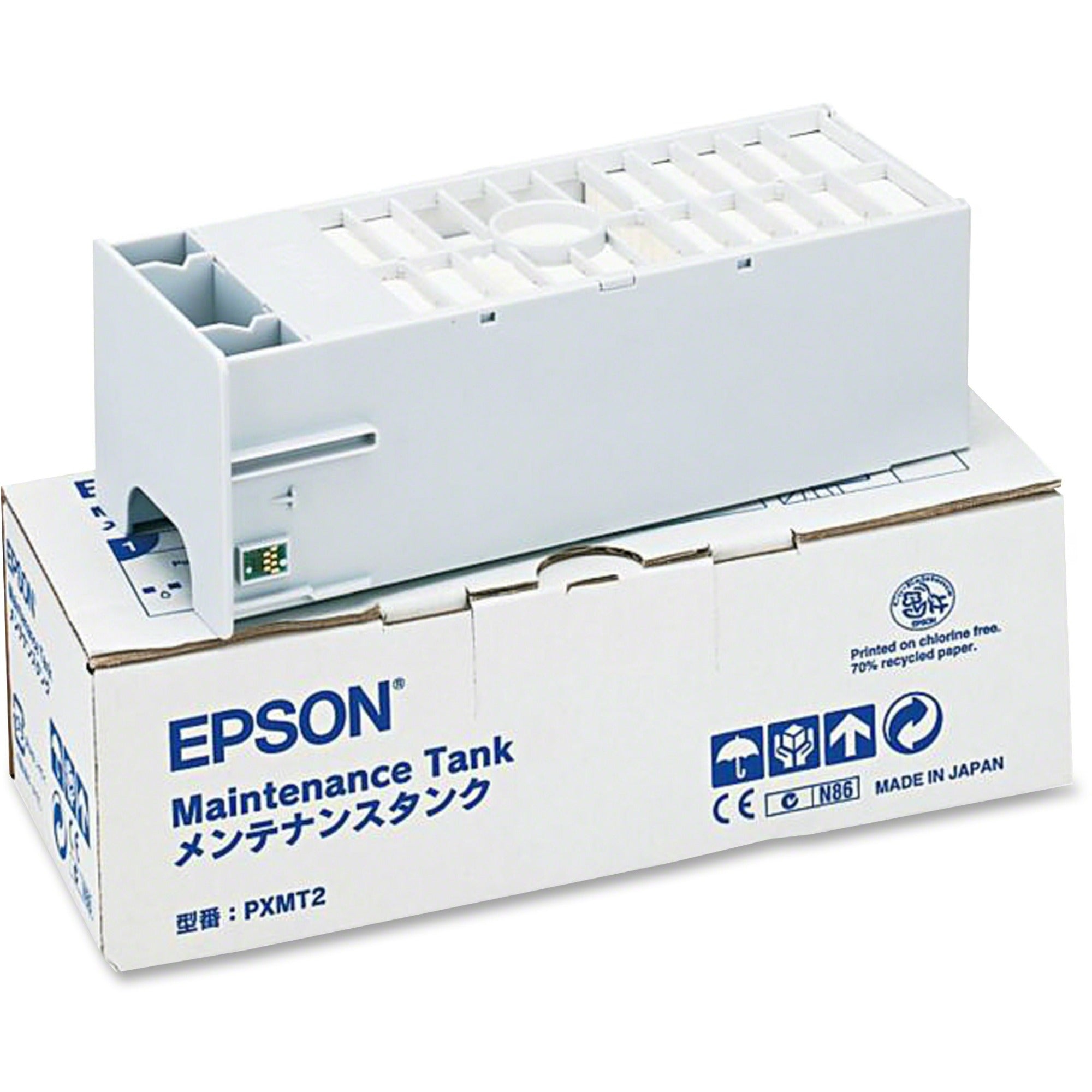 epson-ink-maintenance-tank