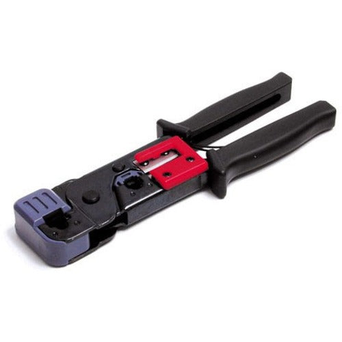 startech-com-rj45-rj11-crimp-tool-with-cable-stripper-rj45-rj11-strip-crimp-tool-crimp-tool