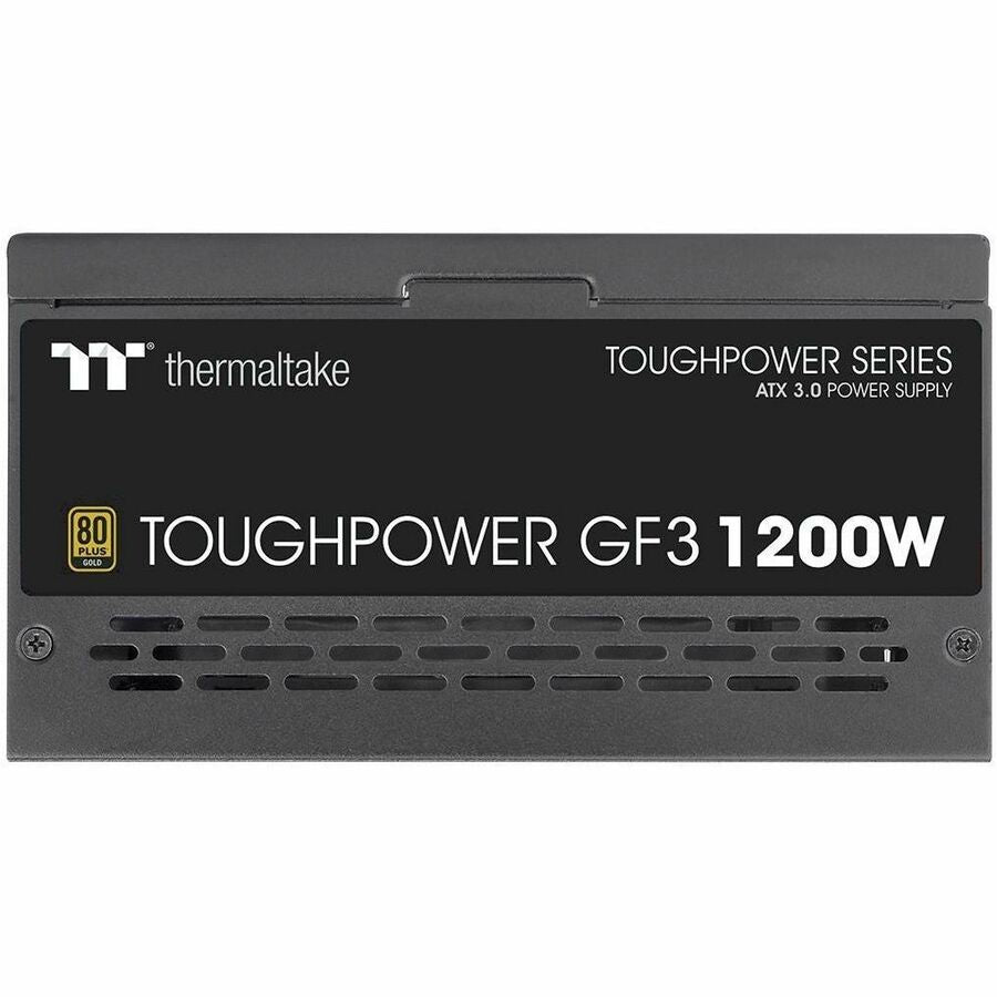 Thermaltake Toughpower GF3 1200W (GEN5), PS-TPD-1200FNFAGU-4