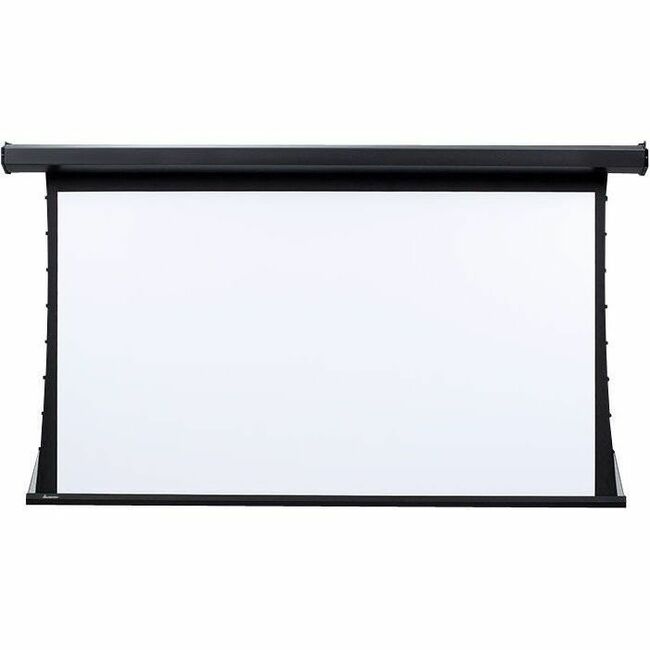 Draper Premier 10' Projection Screen