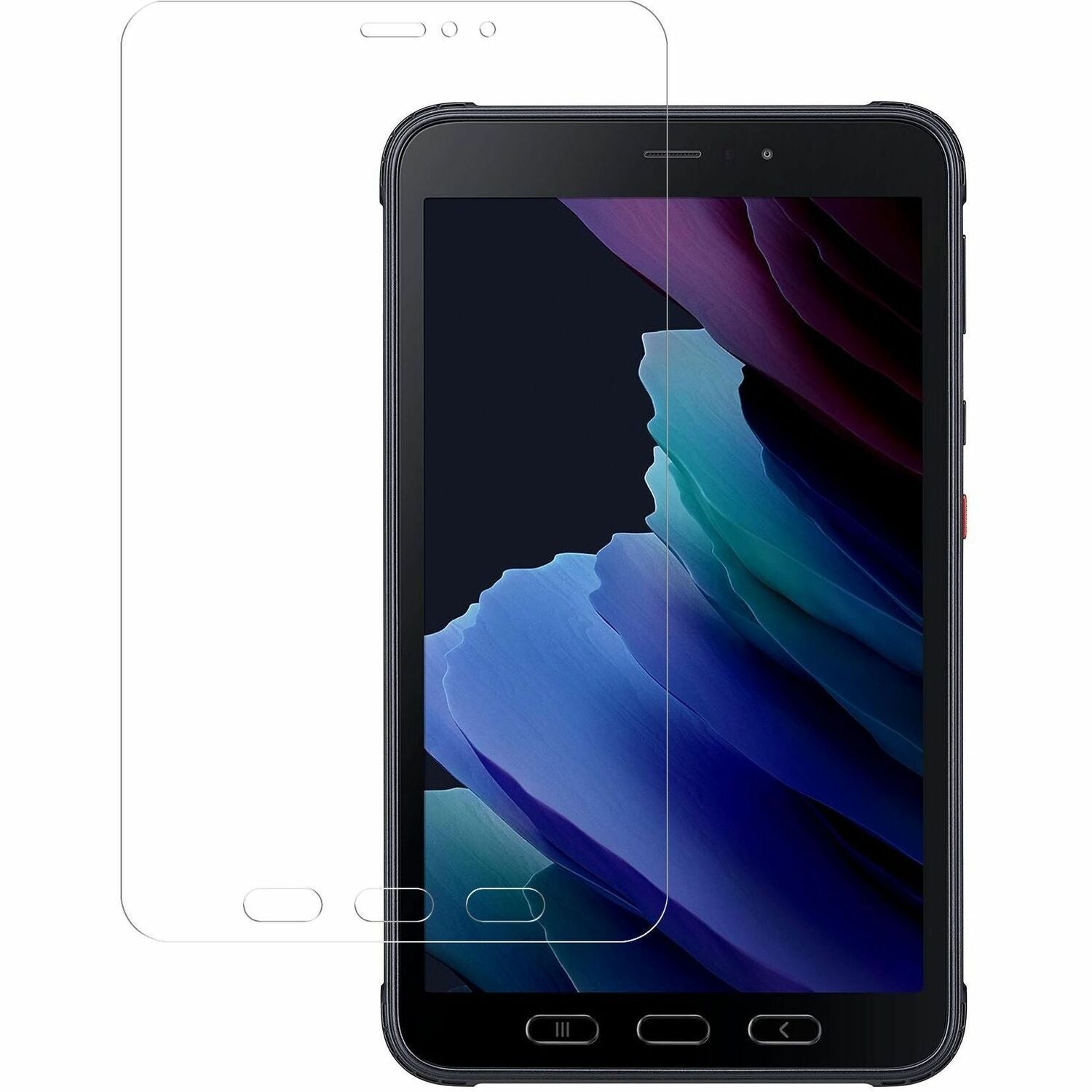 tempered-glass-screen-protector-6