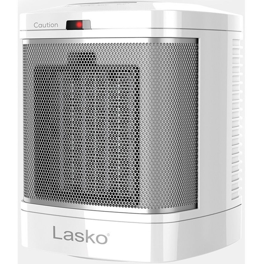 lasko-ceramic-bathroom-space-heater-with-fan