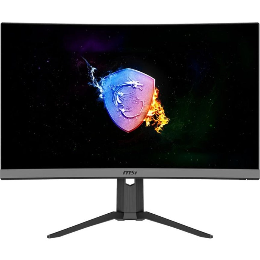 msi-g27c6p-e2-27-class-full-hd-curved-screen-gaming-lcd-monitor-16-9