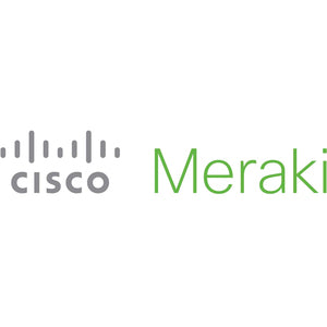 Cisco Meraki Pole Mount for Network Camera, MA-MNT-MV-28
