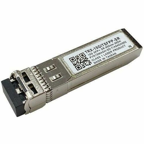 optical-transceiver-10gbe-sfp