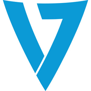 V7 16GB USB 3.2 (Gen 1) Flash Drive - 16 GB - USB 3.2 (Gen 1)