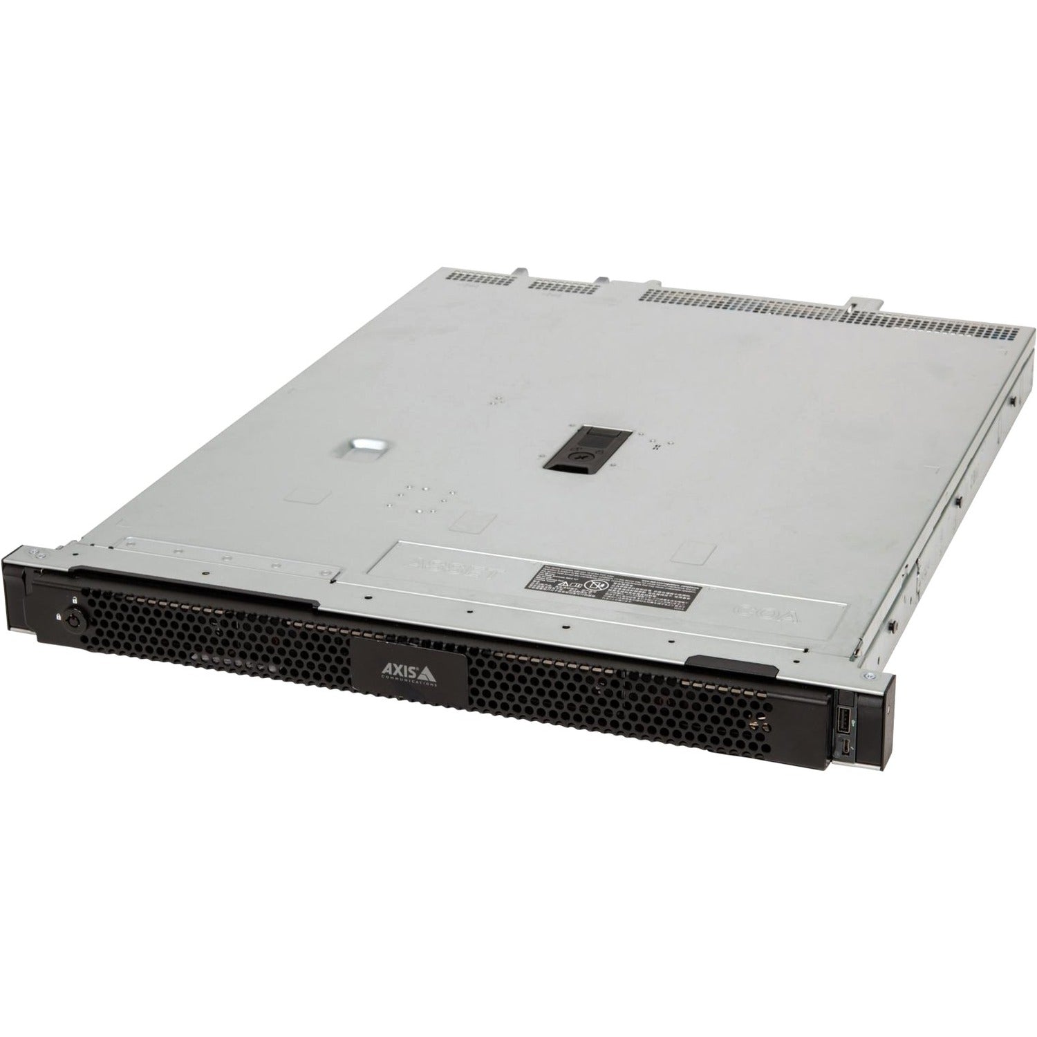 s1232-rack-32-tb