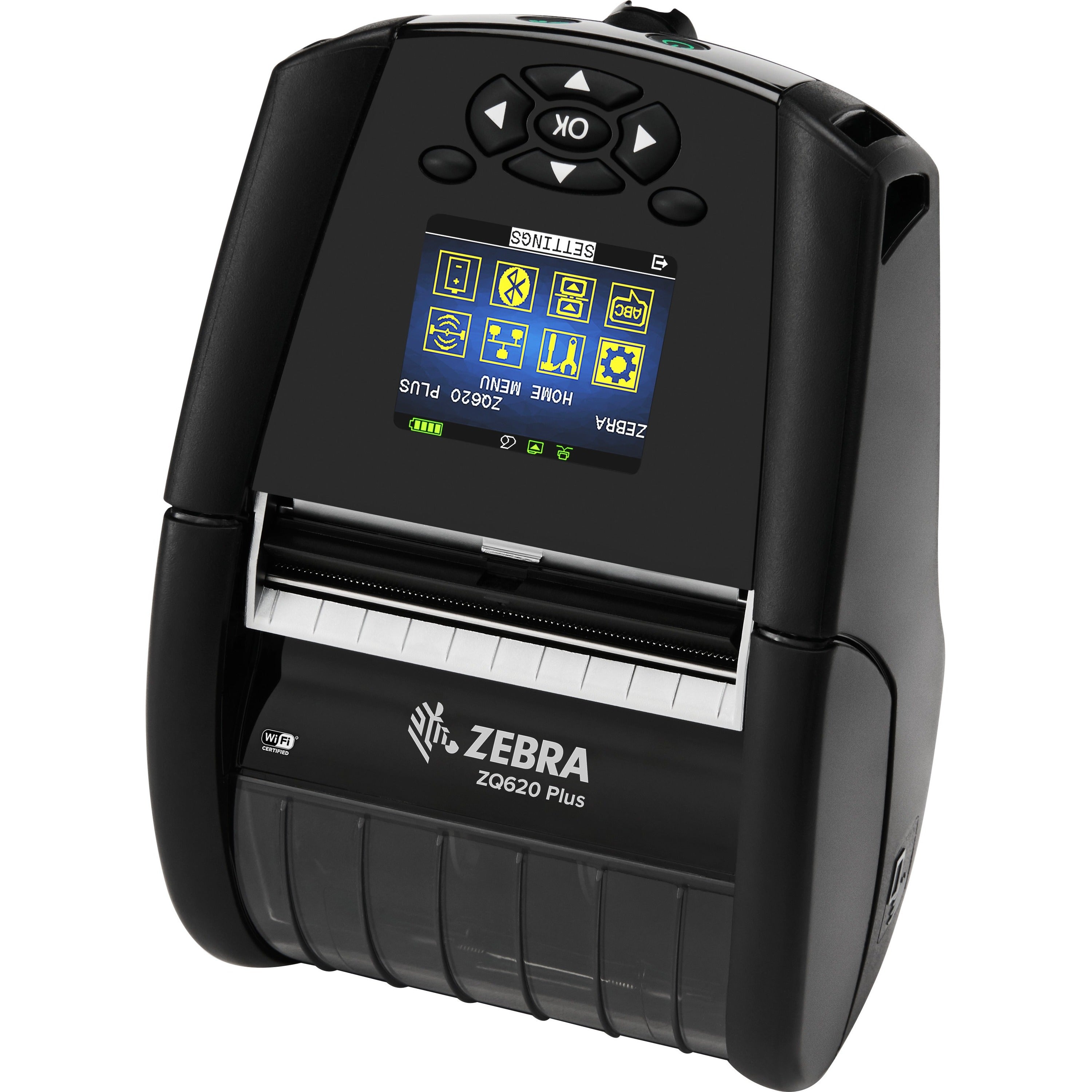 dt-printer-zq620-plus-3-72mm-1