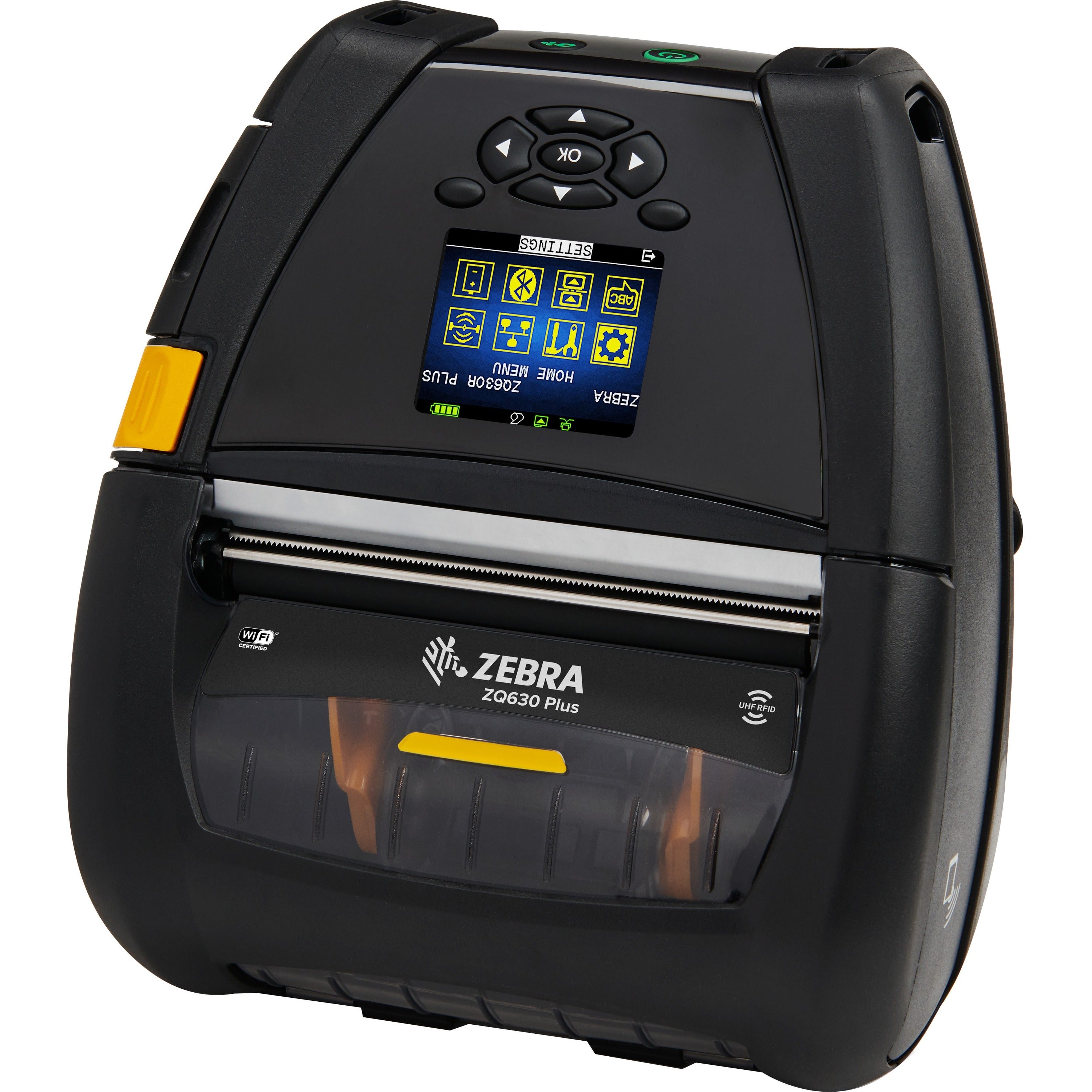 dt-printer-zq630-plus-english-1