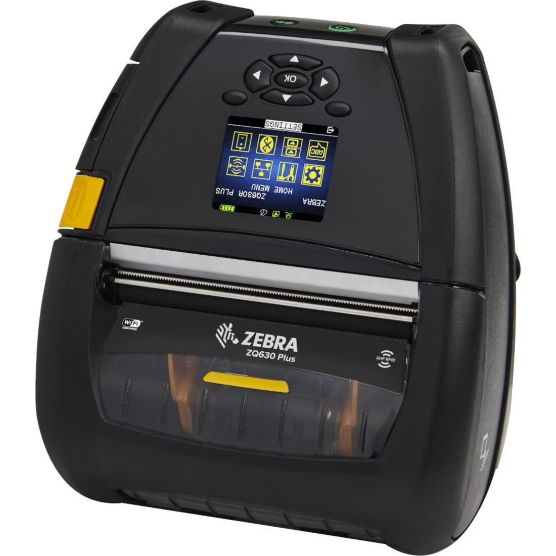dt-printer-zq630-plus-english