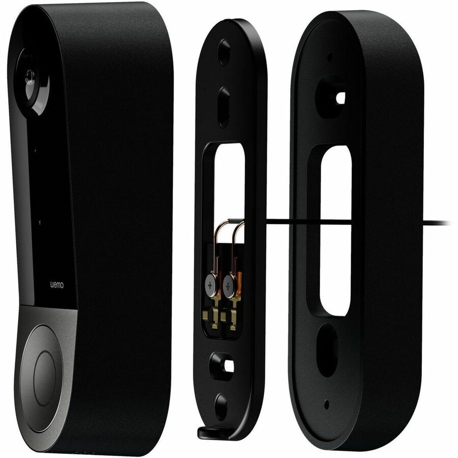 wemo-wdc010-video-door-bell