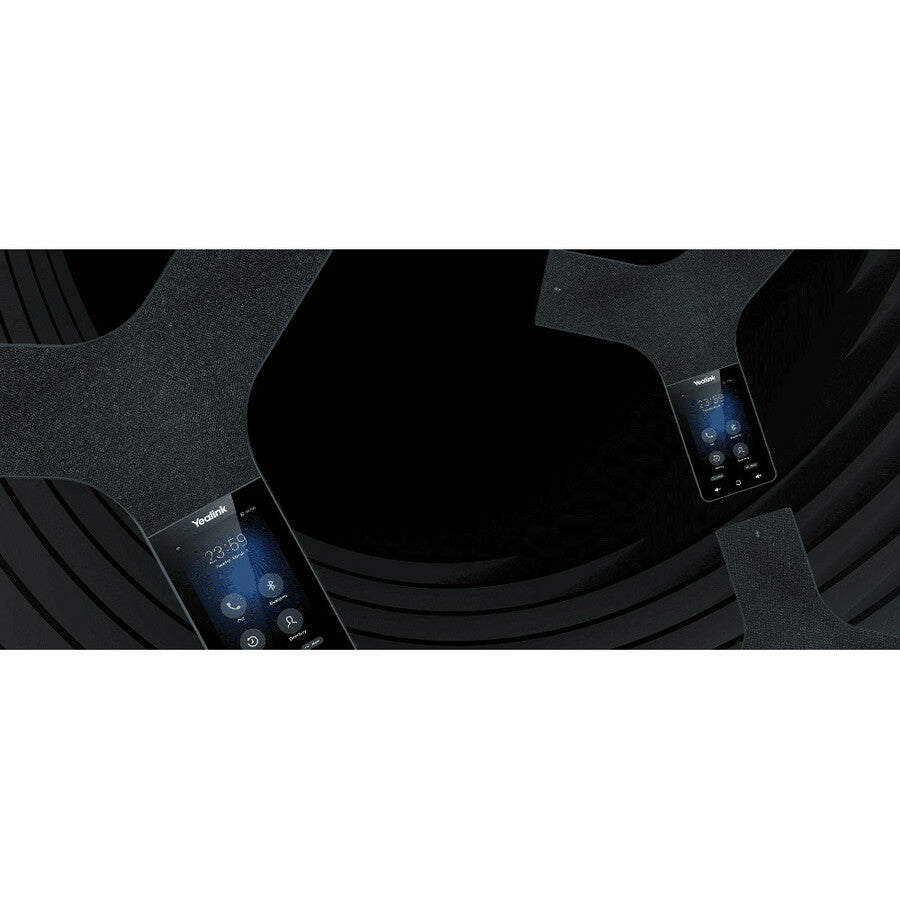 yealink-cp965-teams-ip-conference-phone