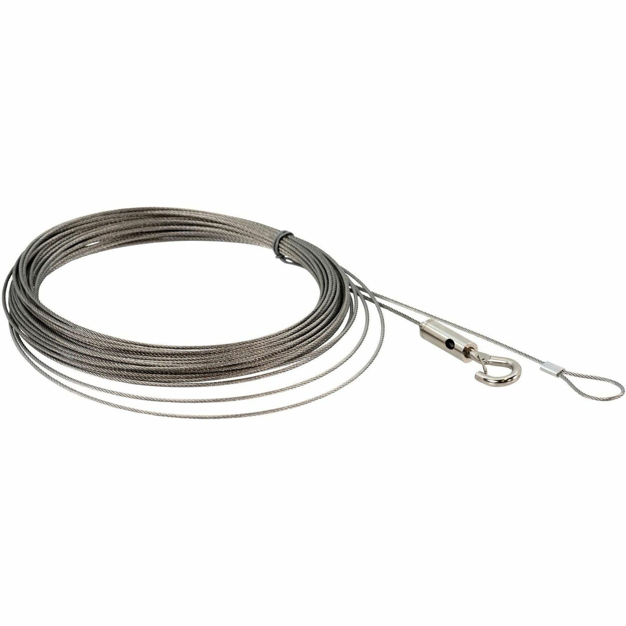 AXIS Mounting Wire for Speaker