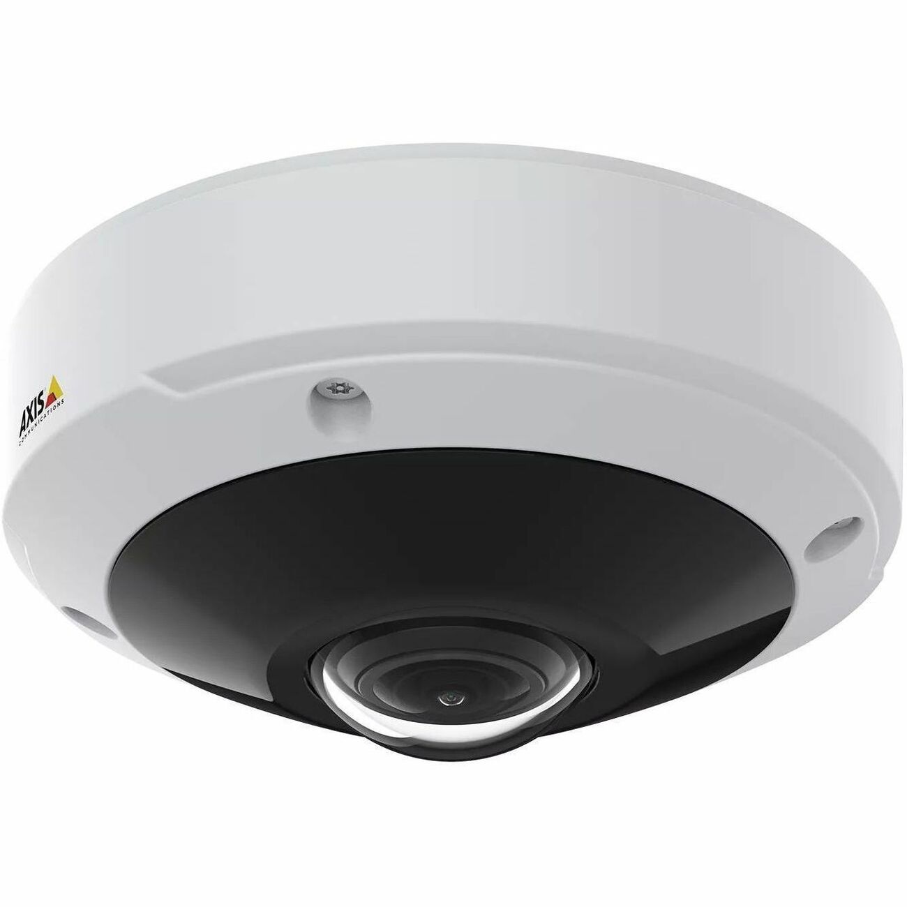 axis-m3057-plr-mk-ii-surveillance-camera-color-dome