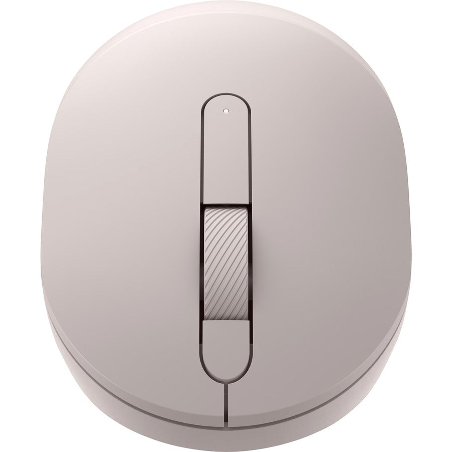 Dell MS3320W Mouse Pink