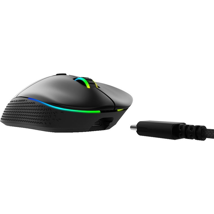 xpg-alpha-wireless-gaming-mouse
