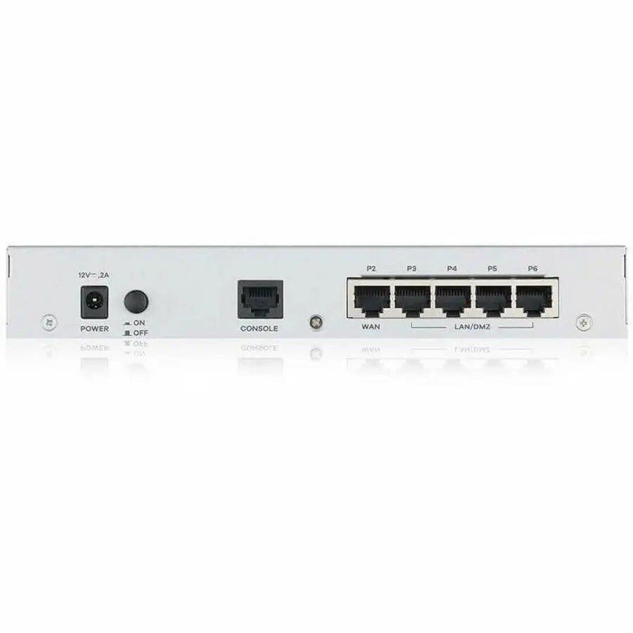 zyxel-zywall-usg-flex-100-network-security-firewall-appliance