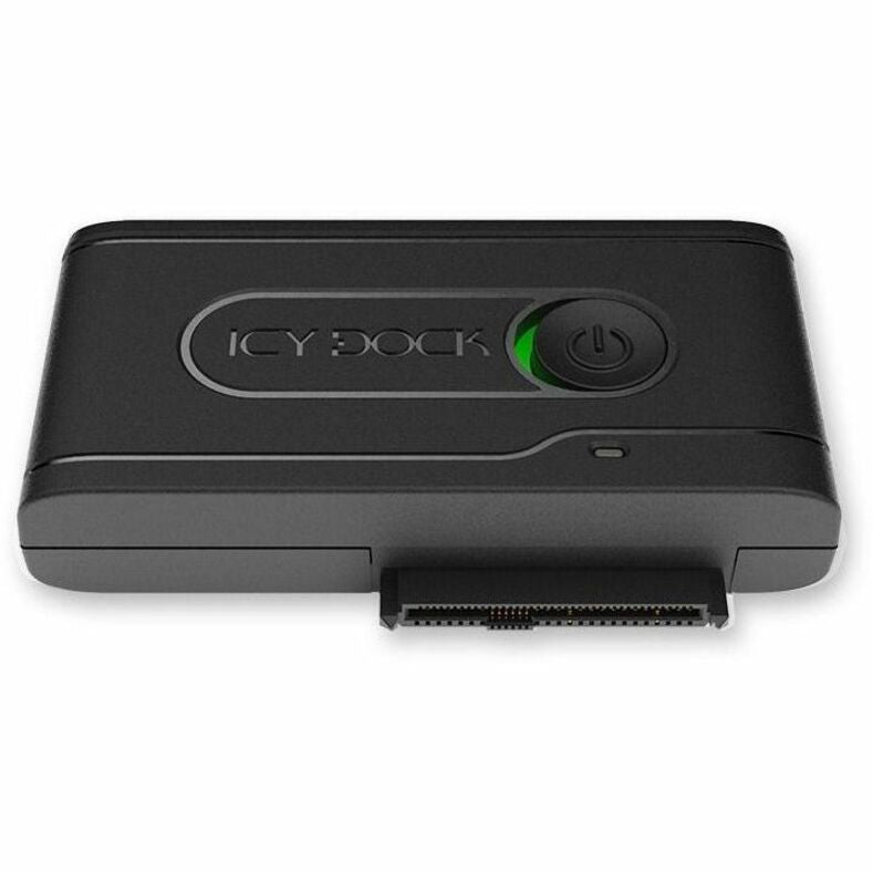 ez-adapter-ex-mb931u-1vb-r1