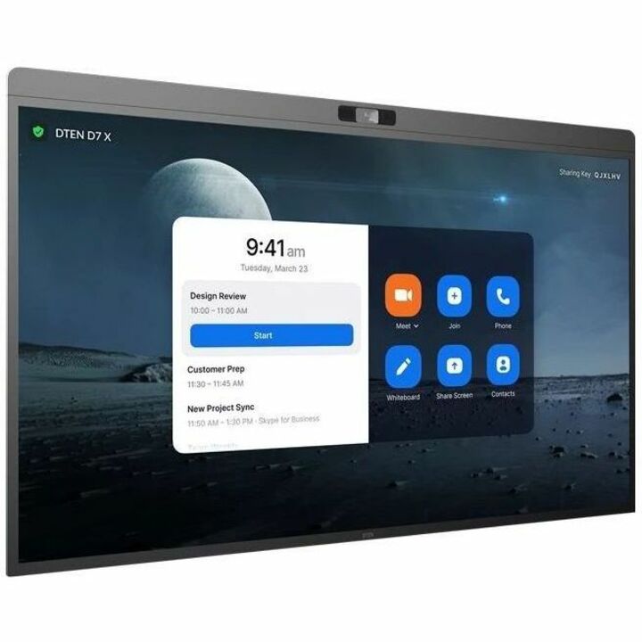 dten-d7x-collaboration-display