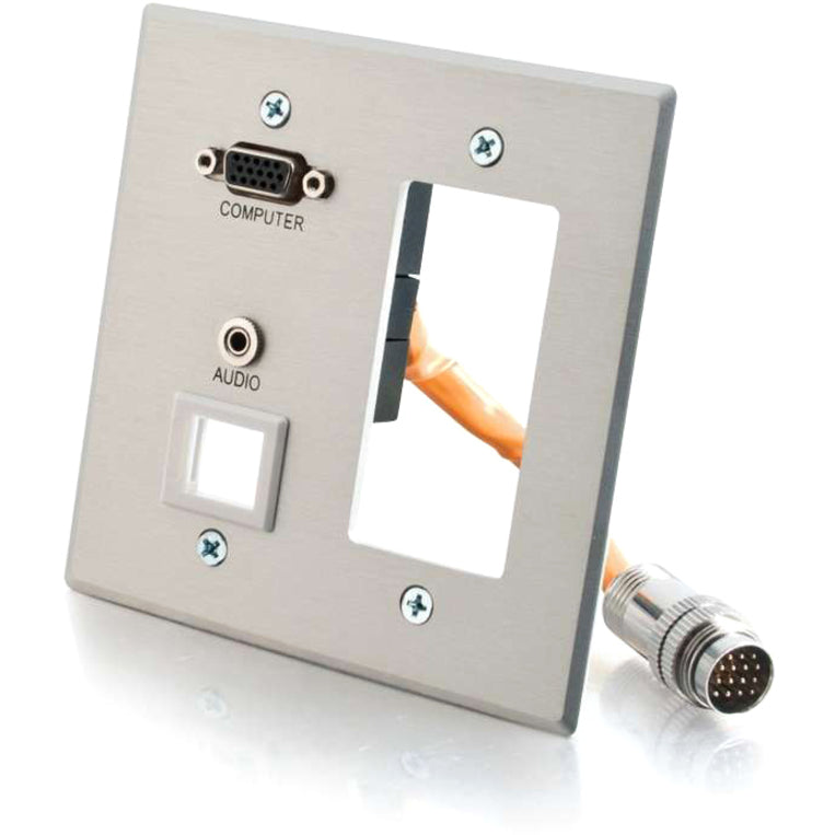 rr-al-dg-wp-hd15-3-5-ks-dc