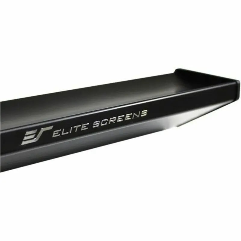 Elite ProAV WhiteBoardScreen Thin Edge WB113XW2 112.4" Projection Screen