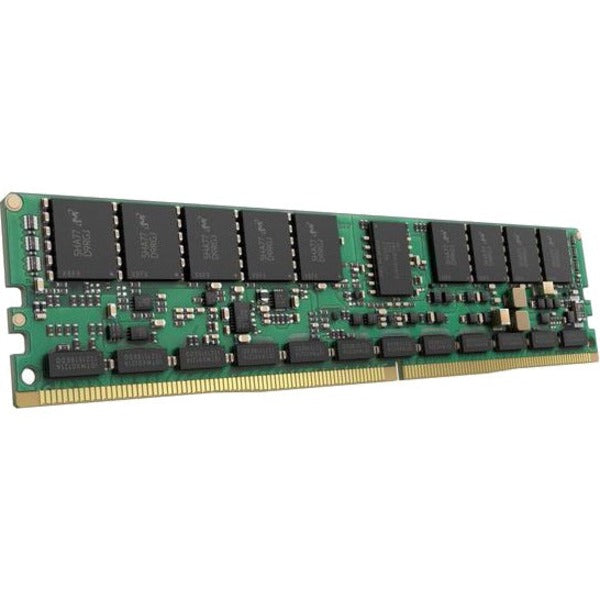 Hewlett HPE P50312-B21 64GB DDR5 SDRAM Memory Module
