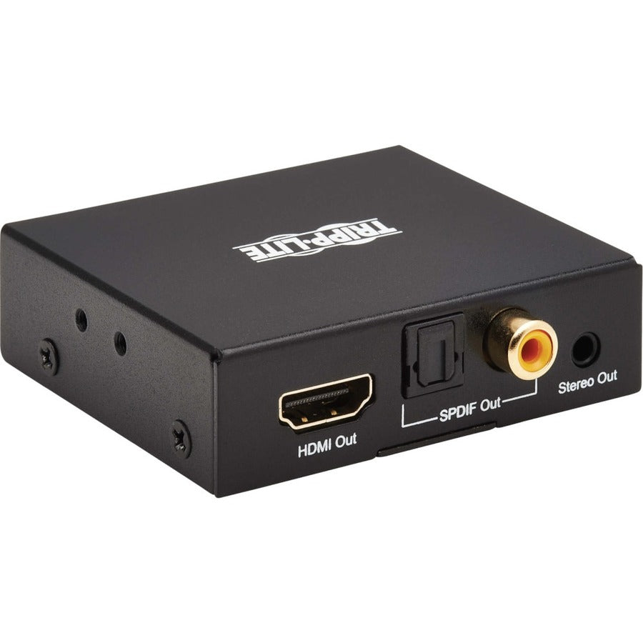 3-5mm-output-and-hdmi-audio