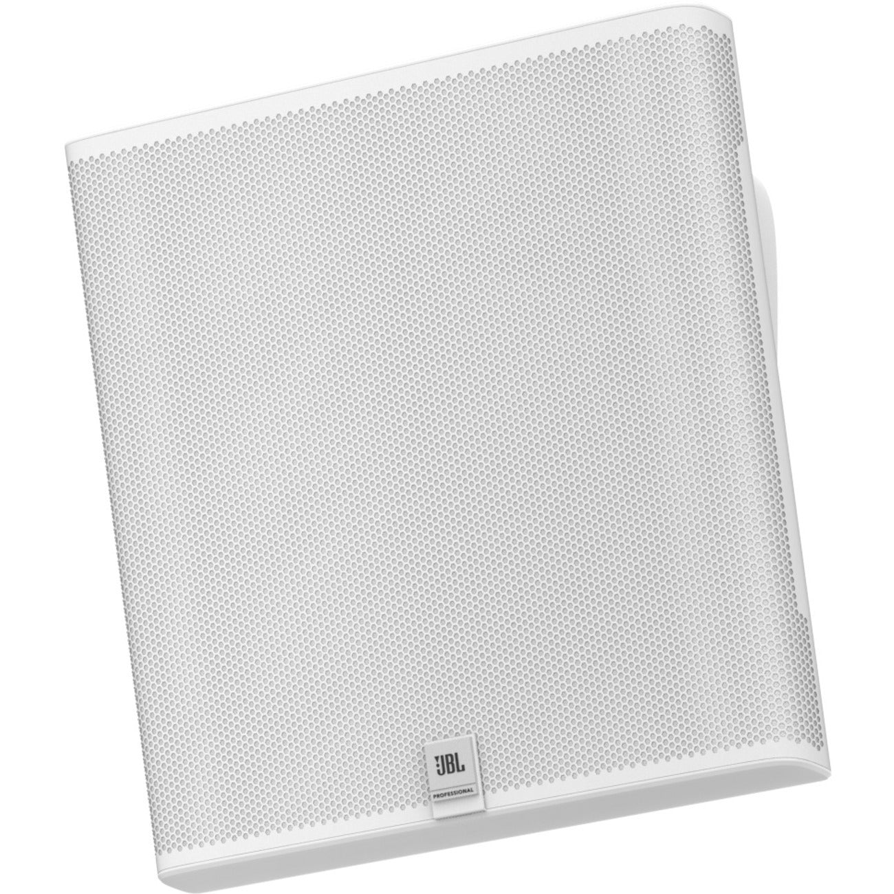 sleek-low-prof-on-wall-4in-wht