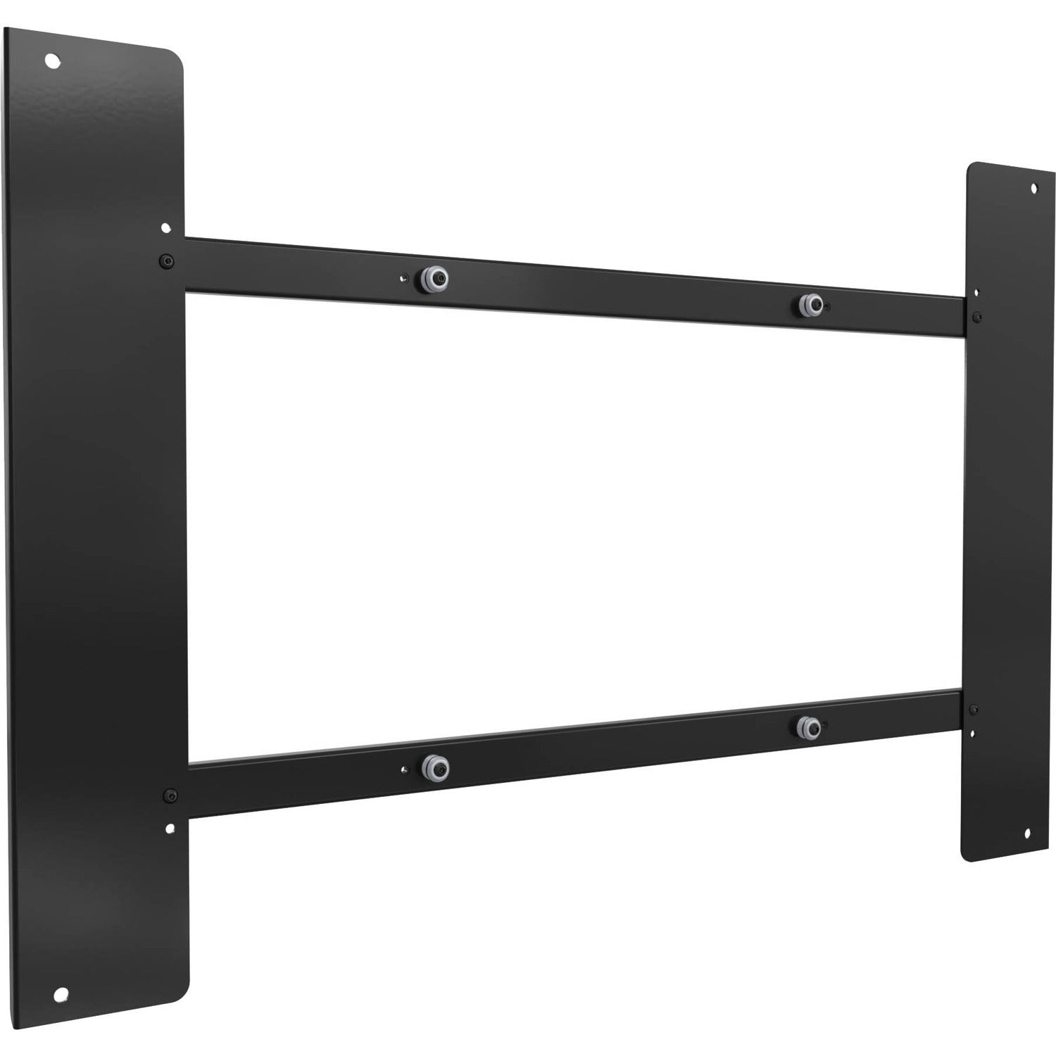Legrand Chief 900x600 VESA Interface Adapter Bracket - Black