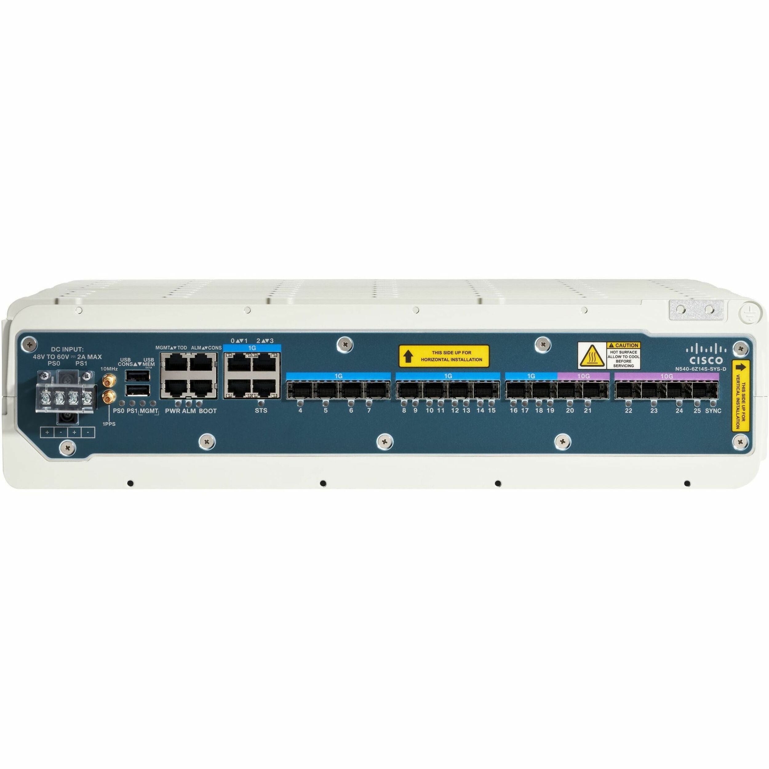cisco-network-convergence-system-540