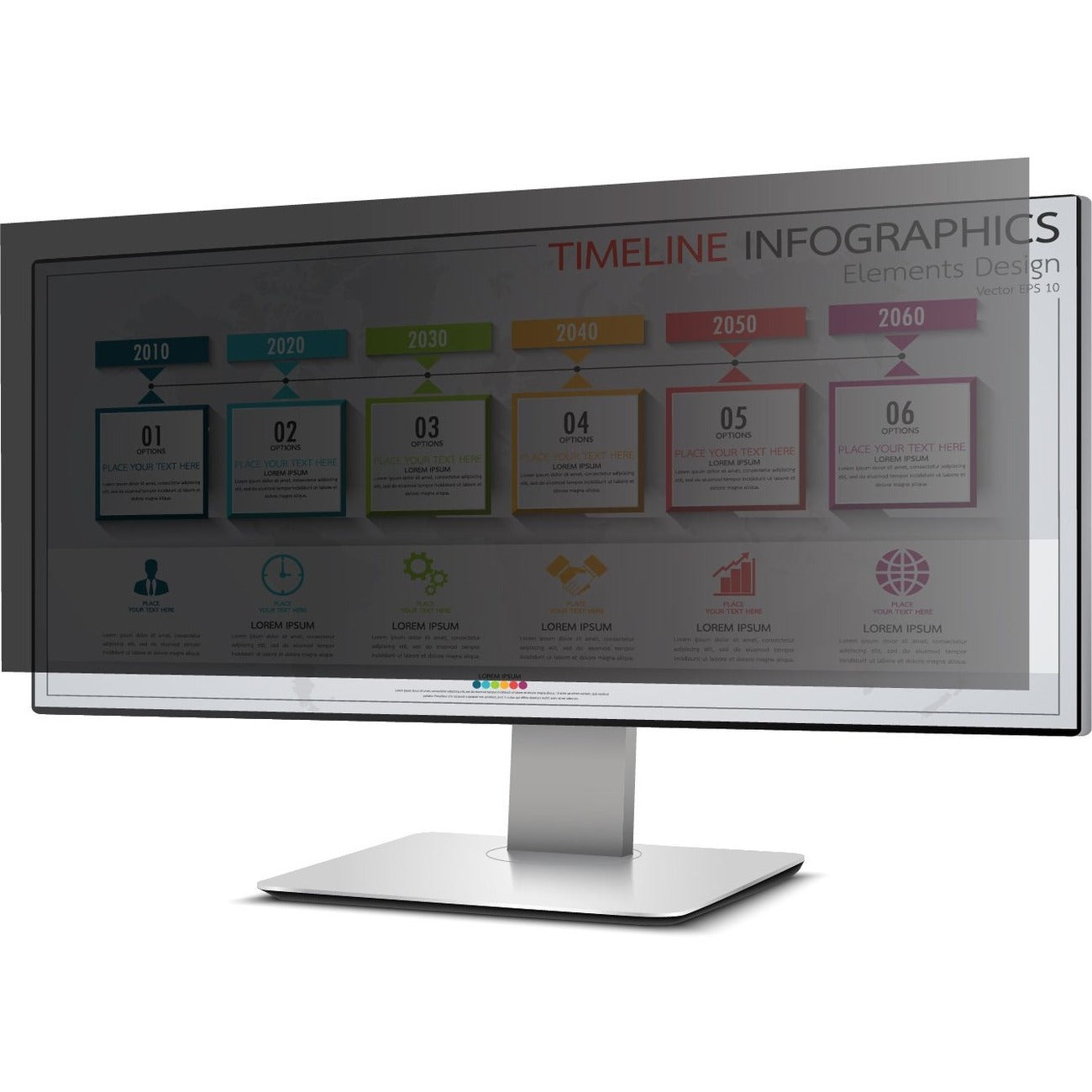 privacyview-filter-34-21-9