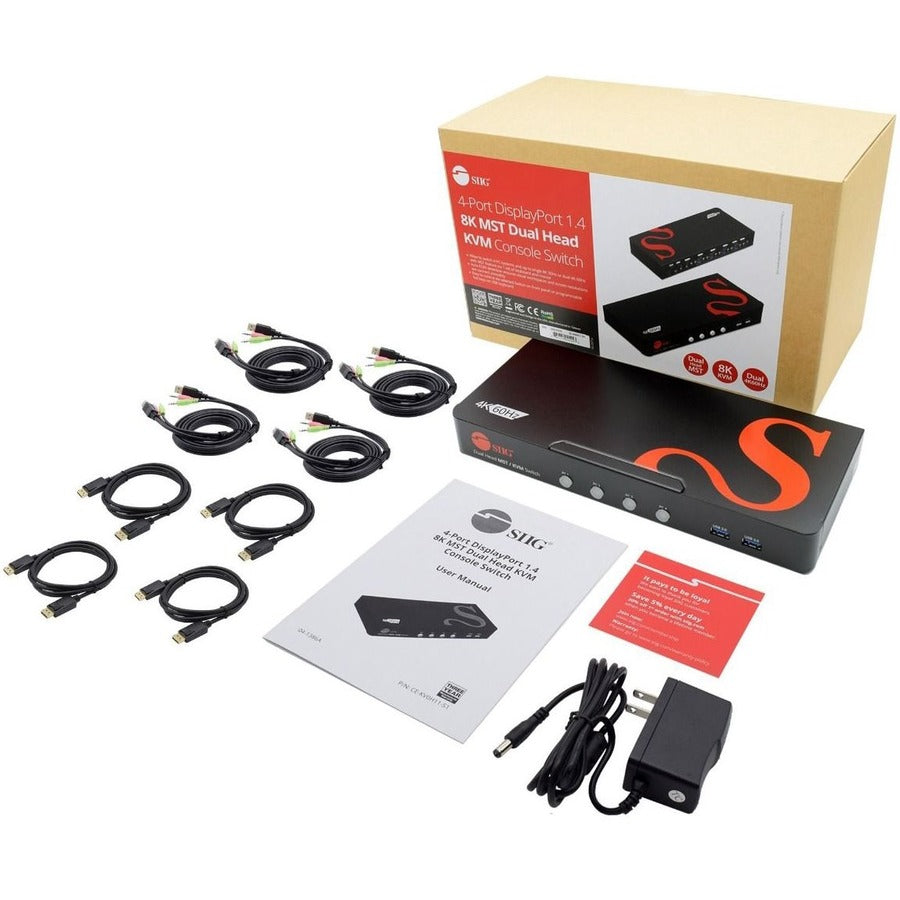 siig-4-port-displayport-1-4-8k-mst-dual-head-kvm-console-switch