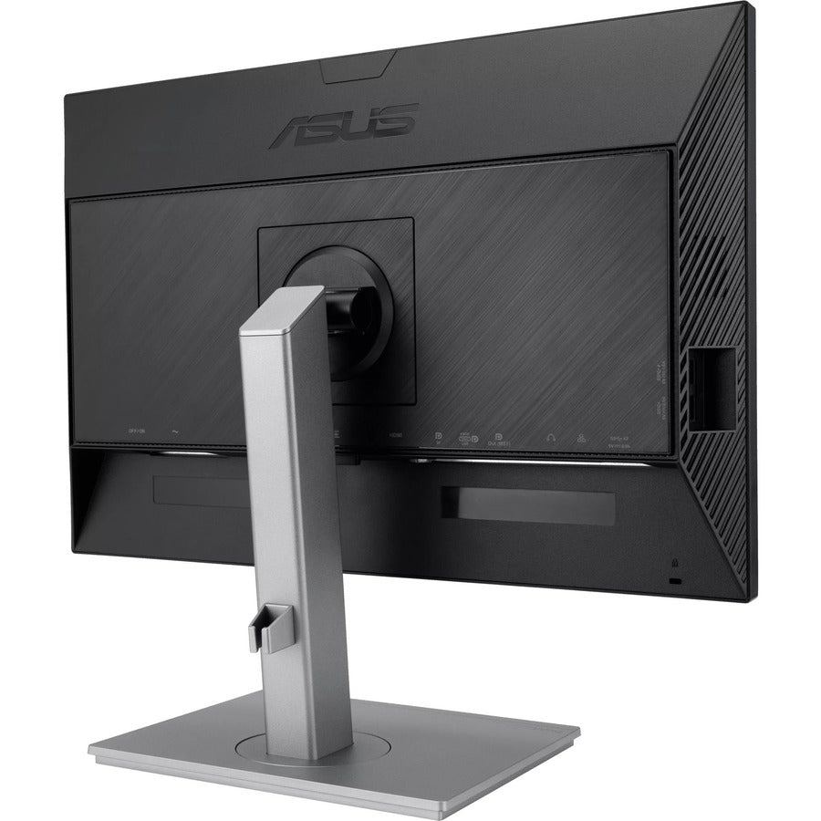 Asus ProArt PA248CNV 24" Class WUXGA LCD Monitor - 16:10
