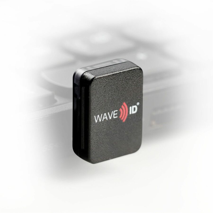 rf-ideas-waveid-pcprox-82-smart-card-reader