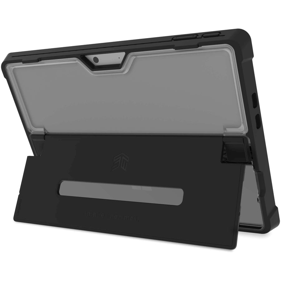 stm-goods-dux-shell-carrying-case-for-surface-pro-9-10-11th-edition