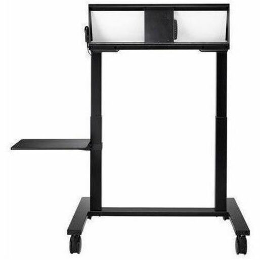 Optoma Accessory Shelf for EST09 Motorized Cart