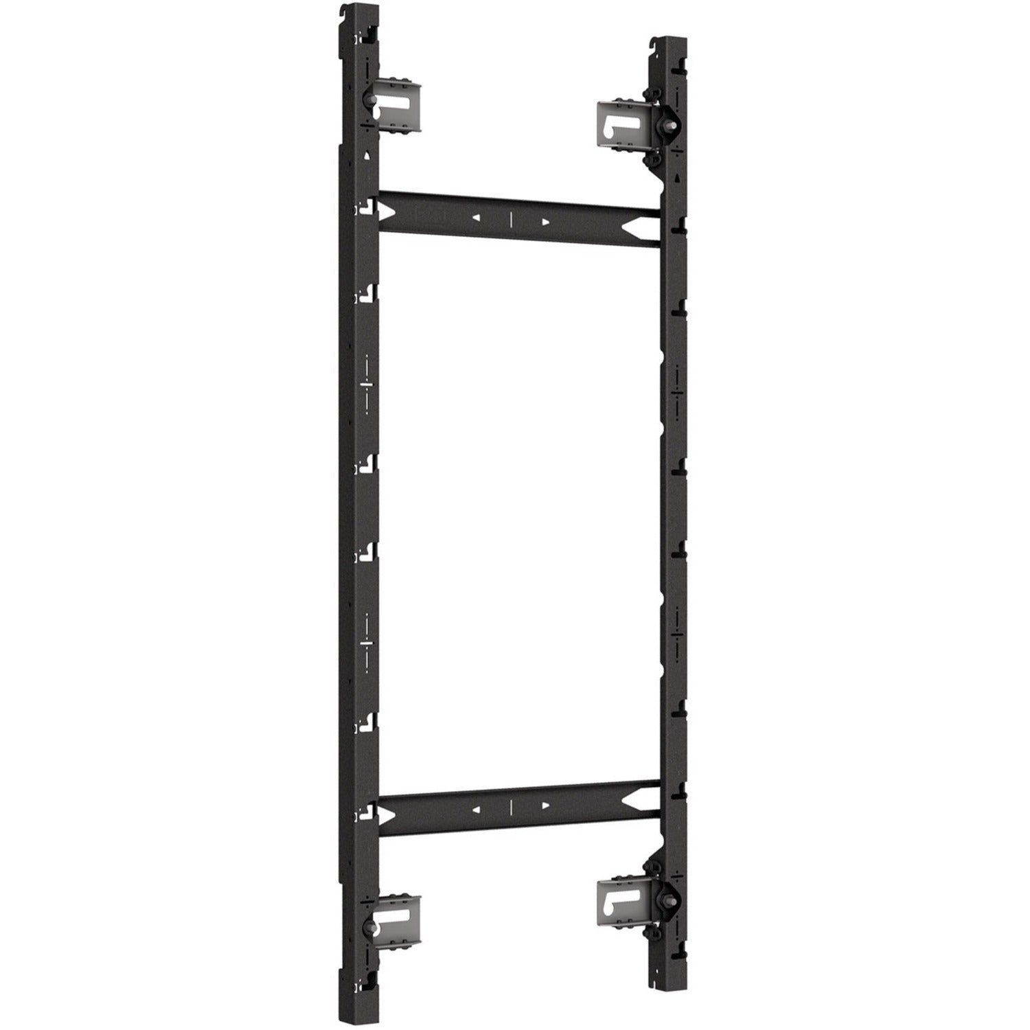 Chief TiLED TIL1X5UU Ceiling Mount