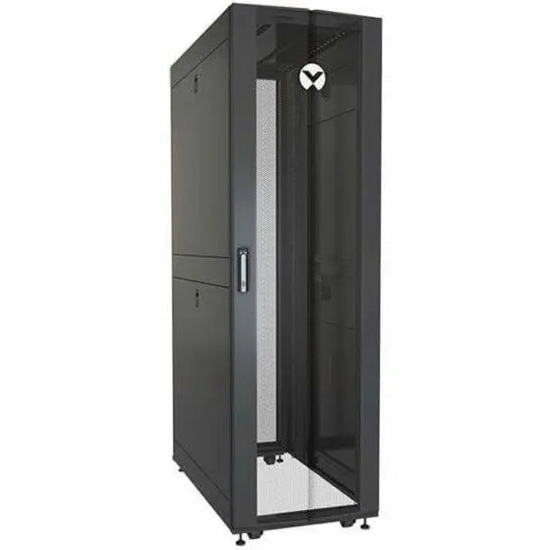 VERTIV VR Rack VR3100 Rack Cabinet