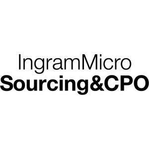 HPE Ingram Micro Sourcing Server Motherboard