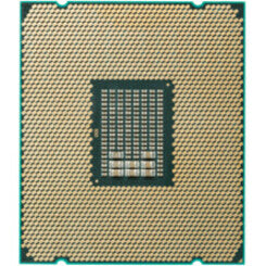 HPE Ingram Micro Sourcing Intel Xeon E5-2600 v4 E5-2609 v4 Octa-core (8 Core) 1.70 GHz Processor Upgrade