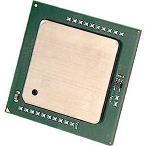 HPE Ingram Micro Sourcing Intel Xeon E5-2600 v4 E5-2683 v4 Hexadeca-core (16 Core) 2.10 GHz Processor Upgrade