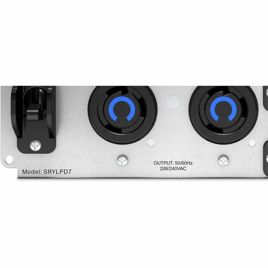 apc-backplate-kit-with-3x-nema-l6-20r-outlets-for-smart-ups-modular-ultra