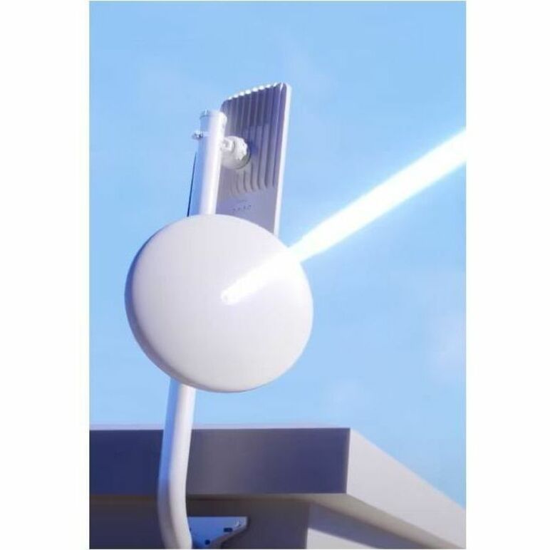 ubiquiti-wave-lr-radio-modem