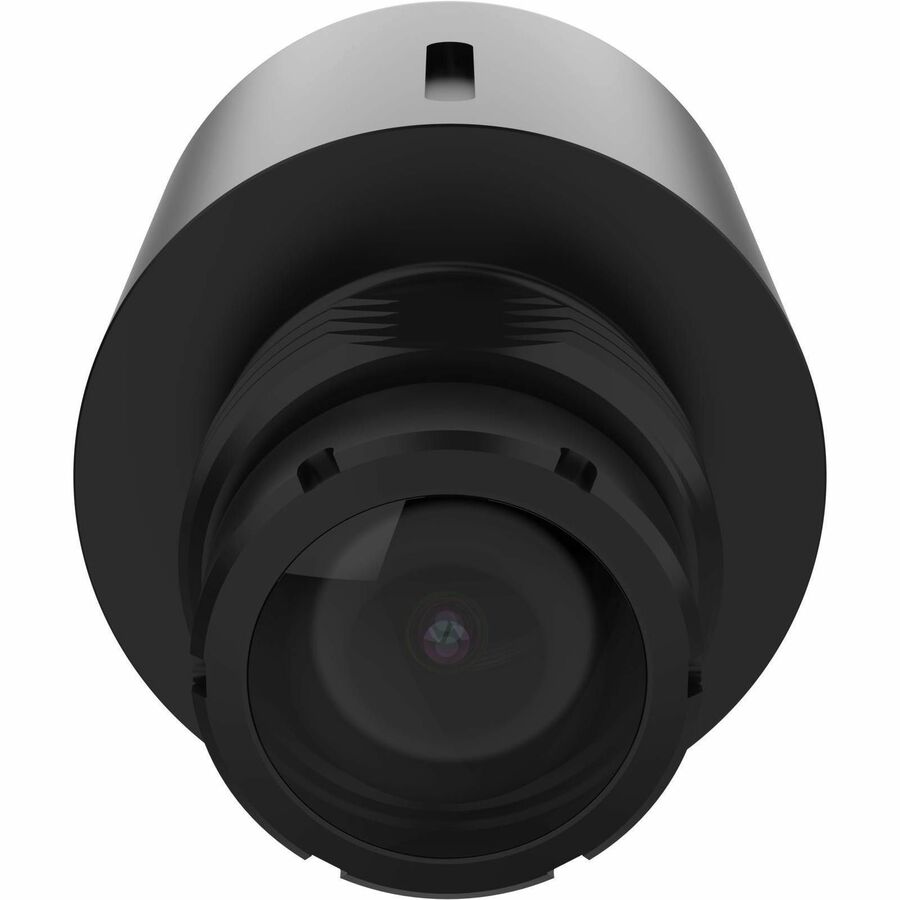 f2135-re-fisheye-sensor