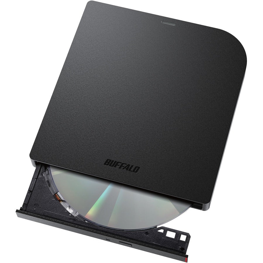 buffalo-mediastation-dvsm-puv8u3b-taa-portable-dvd-writer-external-taa-compliant
