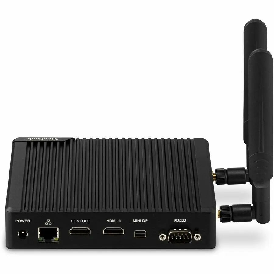 viewsonic-vbs200-a-viewboard-smart-av-controller-for-displays-with-built-in-wi-fi-vcast-license