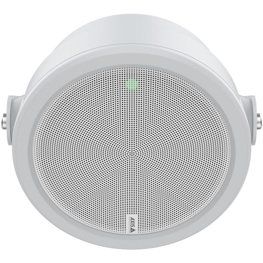 AXIS C1610-VE NTWK SOUND PROJECTOR