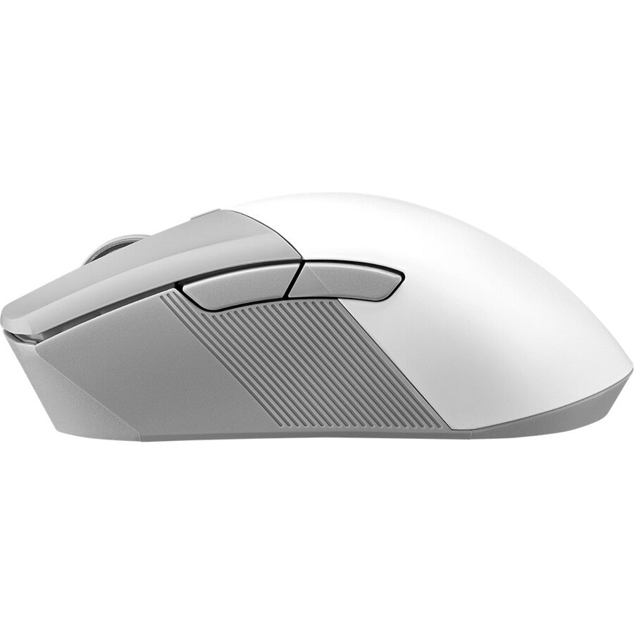 asus-rog-gladius-iii-wireless-gaming-mouse