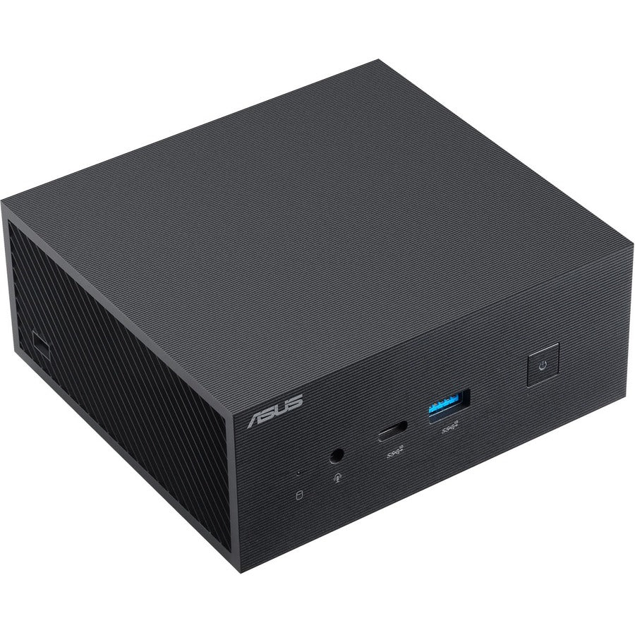 asus-non-logo-pn63-s1-mini-pc-1