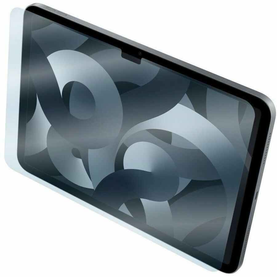 Targus Screen Protector - 10.9-inch, 10.9 in, AWV362TAMGL